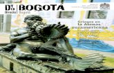 Directo Bogotá # 40