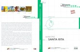 Catalogo de Patrimonio Cultural Venezolano Municipio SANTA RITA