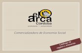 Catálogo ARCA CBA_Regalos y Artesanías