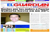 Diario El Guardian 24022012
