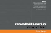 Catalogo BASIC Sanlop 2011