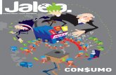 Revista Jalea 14