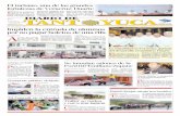 Diario de Tantoyuca 8 de Noviembre de 2013