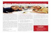 Connections Newsletter (spa 061212)