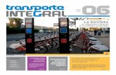 Transporte Integral Edicion 06