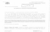 Recurso de inconstitucionalidad decreto-ley valencia