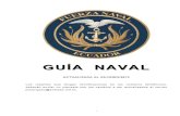 Guia Naval