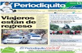 Edición Impresa de Los Llanos 13-03-2013