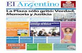 El Argentino Diario_25_03_2013_n1239
