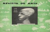 1957 El Museo de Arte Contemporáneo celebró 10 años de vida