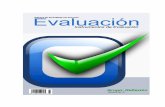 Revista Evaluaci³n - Instrumentos de evaluaci³n