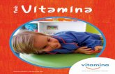 Revista Vitamina