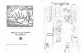 txingoka 2000-