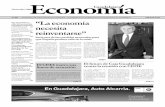Economia de Guadalajara-30