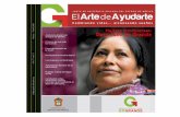 Mujeres Mexiquenses: Desarrollo en Grande