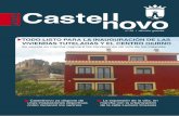 Castellnovo-news número 25
