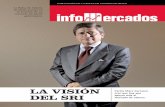 Editorial Infomercado Mayo 2012