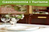 Gastronomia i turisme núm. 142