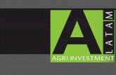 Agri Investment LATAM