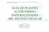 Guia Plantes Font Fargas