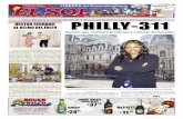 El Sol Philadelphia Vol20#40 Diciembre 19-2012