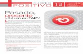 Revista Cuerpo Positivo 12