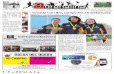 Periódico Adrenalina Edición 154