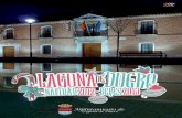 Laguna de Duero Navidad 2012/2013