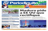 Edicion Guárico 24-07-13