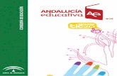 Andalucia Educativa 70