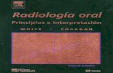libro de radiología
