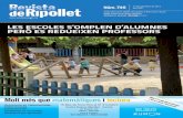 Revista de Ripollet 746