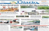 Diario El Martinense 22 de Junio de 2013
