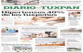 Diario de Tuxpan 24 de Septiembre de 2013
