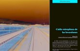 Anuario 2010 :: Infraestructuras :: Colegio Oficial de Periodistas de la Región de Murcia