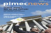 Pimec News 28