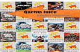 Catologo Qactus Juice