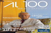 Revista Al 100 / 11ª edicion