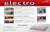Electronoticias- 157-II
