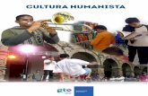 Proyecto Cultura Humanista