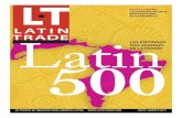 Latin Trade (Edicion Español) - Jul/Ago 2011-MagRGB