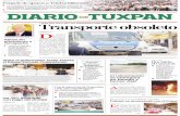 Diario de Tuxpan 11abr2013