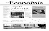 Economía de guadalajara julio 2013 nº 70