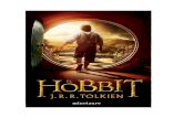 El hobbit jpg