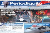 Edicion Aragua 05-10-12