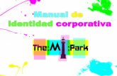 The M Park
