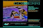 Goiberri 009