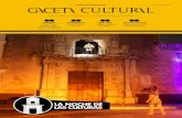 Gaceta Cultural 02