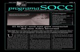 Report SOCC 4