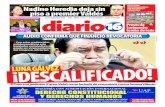 Diario16 - 19 de Julio del 2012